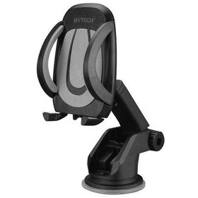 Hytech HY-XH25 Telefon Tutucu