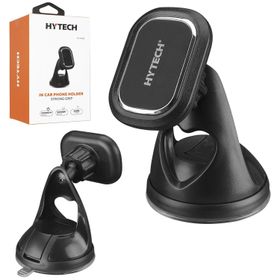 Hytech HY-XH43 Mıknatıslı Ayarlanabilir Cep Telefonu Tutucu