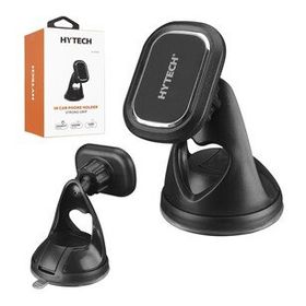 Hytech HY-XH43 Mıknatıslı Ayarlanabilir Cep Telefonu Tutucu