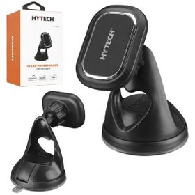 Hytech HY-XH43 Mıknatıslı Ayarlanabilir Cep Telefonu Tutucu