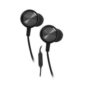 Hytech HY-XK15 Kulaklık