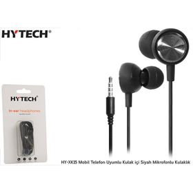 Hytech HY-XK15 Kulaklık