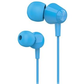 Hytech HY-XK30 Mavi Mikrofonlu Kulaklık