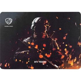 Hytech HY-XMPD35-3 25 x 35 Oyuncu Mouse Pad