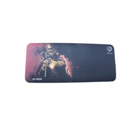 Hytech HY-XMPD70-1 30*70 Gaming Mouse Pad