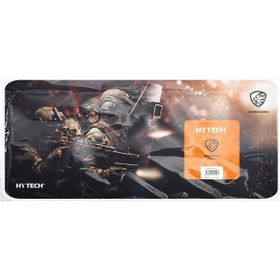 Hytech HY-XMPD70-1 30*70 Gaming Mouse Pad