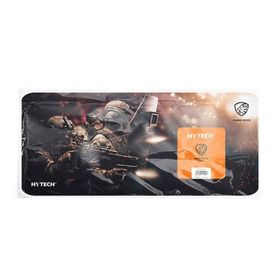 Hytech HY-XMPD70-1 30*70 Gaming Mouse Pad