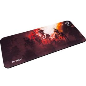 Hytech HY-XMPD70-2 30x70 Oyuncu Mouse Pad