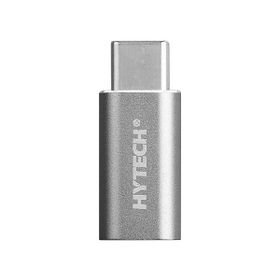 Hytech HY-XO27 Type-C F to Lightning M Çevirici