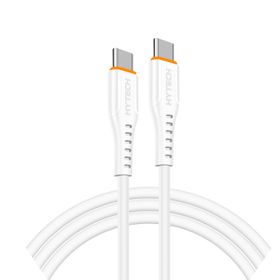 Hytech HY-XPD20 PD 1 m Typec To Lightning Hızlı Şarj Kablosu