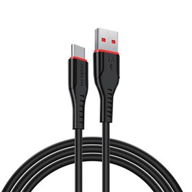 Hytech HY-XSTP30 3A Fast Şarj Micro