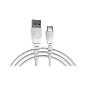 Hytech HY-XTK30 12W 2.4A 1 mt Type-C Şarj Kablosu