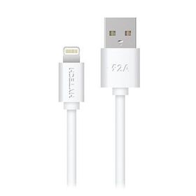 Hytech HYX15 İphone 1.1a Kablo ve Ev Şarj Adaptör