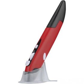 Hytech PR-03 2.4ghz Kalem Tipi Kablosuz Mouse
