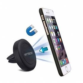 Hytech Universal Mıknatıslı Telefon Tutucu