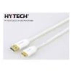 Hytech Usb 3.0 Mıcro Plug Kablo