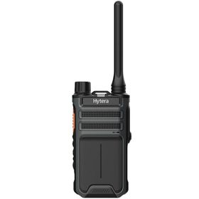 Hytera Ap519 Lf Two-way Radio Lisanssız El Telsizi