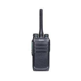 Hytera PD 365 LF Dijital Lisanssız Telsizi