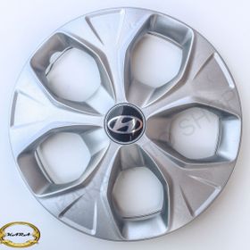 Hyundai 1411 İ30 14 İnç Kırılmaz Esnek 4adet Jant Kapağı