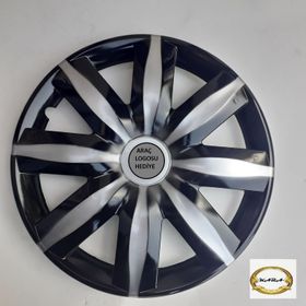 Hyundai 1411 İ30 14 İnç Kırılmaz Esnek 4adet Jant Kapağı