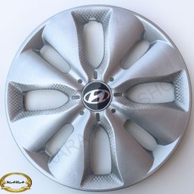 Hyundai 1411 İ30 14 İnç Kırılmaz Esnek 4adet Jant Kapağı