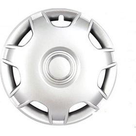 Hyundai 1411 İ30 14 İnç Kırılmaz Esnek 4adet Jant Kapağı