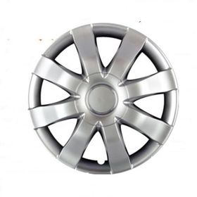 Hyundai 1509 İ30 15 İnç Kırılmaz Esnek 4adet Jant Kapağı