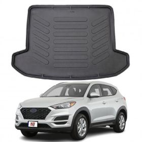 Hyundai 2015-2020 Tucson Bagaj Havuzu