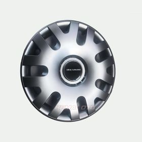 Hyundai 204 14 inç 4 Adet Jant Kapağı