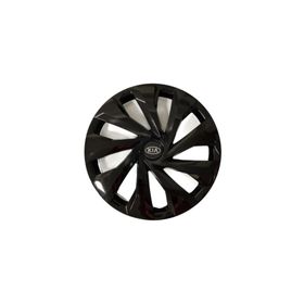Hyundai 205 14 inç 4 Adet Jant Kapağı