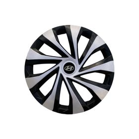 Hyundai 206 14 inç 4 Adet Jant Kapağı
