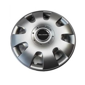 Hyundai 209 14 inç 4 Adet Jant Kapağı
