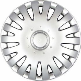 Hyundai 211 14 inç 4 Adet Jant Kapağı