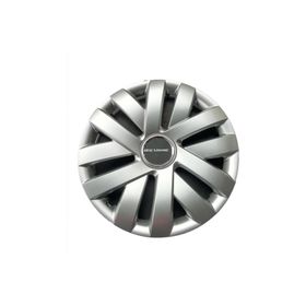 Hyundai 216 14 inç 4 Adet Jant Kapağı
