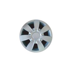 Hyundai 223 14 inç 4 Adet Jant Kapağı