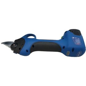 Hyundai 25 mm Easycut Akülü Budama Makası