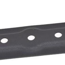 Hyundai 3203 Çim Biçme Makina Bıçağı