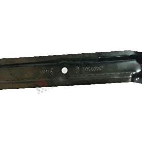 Hyundai 3203B Çim Biçme Makinası Yedek Bıçak