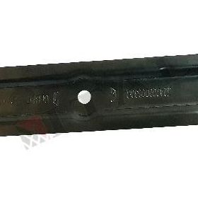 Hyundai 3203B Çim Biçme Makinası Yedek Bıçak