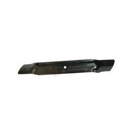 Hyundai 3203B Çim Biçme Makinası Yedek Bıçak