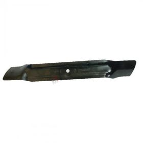 Hyundai 3203B Çim Biçme Makinası Yedek Bıçak