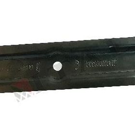 Hyundai 3203B Çim Biçme Makinası Yedek Bıçak