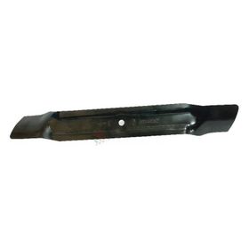 Hyundai 3203B Çim Biçme Makinası Yedek Bıçak