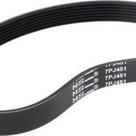 Hyundai 3205-3203-Bosch 370ER Elektrikli Çim Biçme Makinesi Kayış