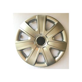 Hyundai 325 15 İnç Esnek Kırılmaz Jant Kapağı