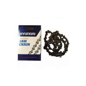 Hyundai 3/25-36 Diş Motorlu Testere Zinciri