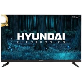 Hyundai 32HYN2100 LED TV