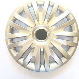 Hyundai 412 16 İnç 4 Adet Jant Kapağı Seti