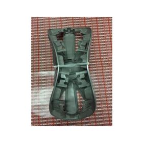 Hyundai 424 16 inç 4 Adet Jant Kapağı