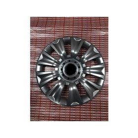 Hyundai 424 16 inç 4 Adet Jant Kapağı